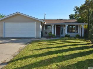 6243 Gena Ct, Carmichael, CA 95608