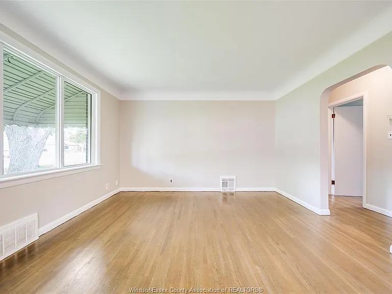 3264 Dominion Blvd — Photo 6