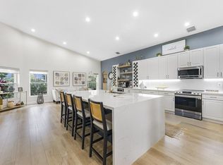 7086 Falls Rd E, Boynton Beach, FL 33437