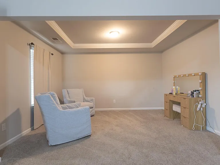 202 Warhawk Dr — Photo 30