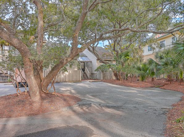 1248 Creek Watch Trce, Johns Island, SC 29455