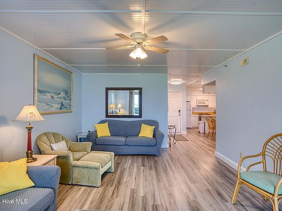 5th image of 1896 New River Inlet Road Unit 1104