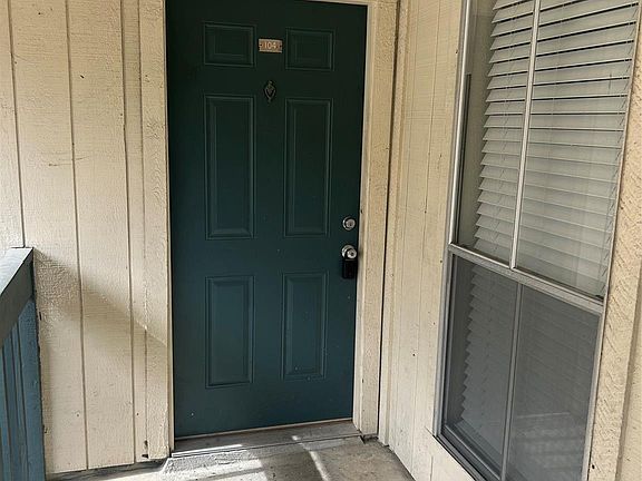 2nd image of 250 El Dorado Blvd #104