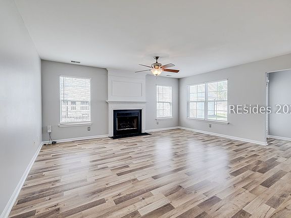 4th image of 2 Fairgreen Street