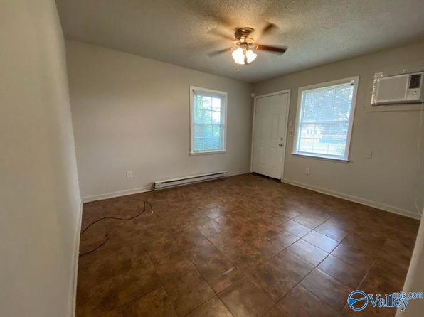 huntsville-alabama-190803549 picture