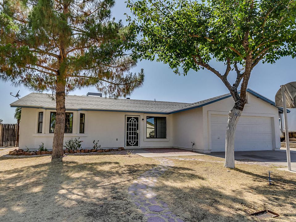 1st image of 1416 N Ananea
