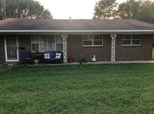 17351 County Road 405, Kennett, MO 63857