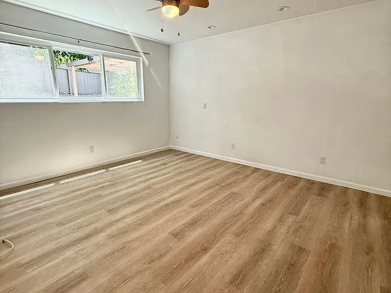 620 Queenanne Rd — Photo 7