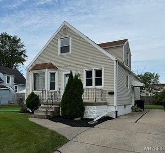 182 Marjorie Dr, Buffalo, NY, 14223