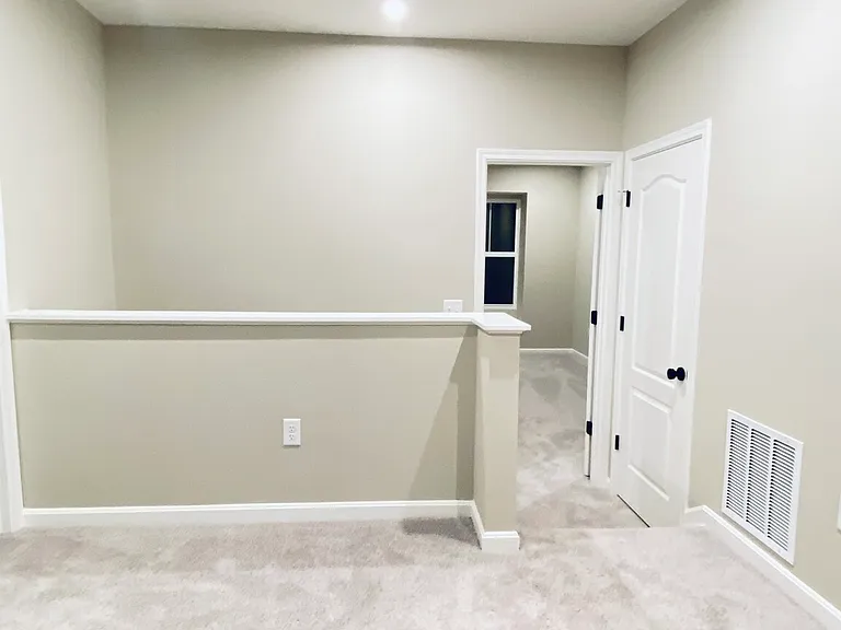 1635 Autumn Spice Pl — Photo 11
