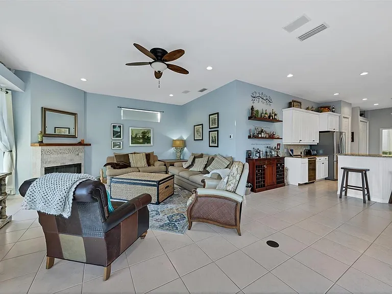 9910 Laurel Valley Avenue Cir — Photo 17