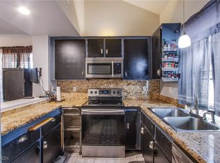 5506 Orchard Ln UNIT 5506, Las Vegas, NV 89110