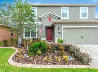 12208 Angel Mist Pl, Riverview, FL 33579
