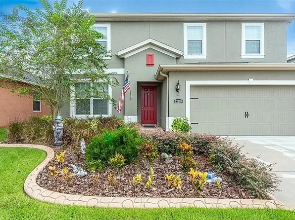12208 Angel Mist Pl, Riverview, FL 33579