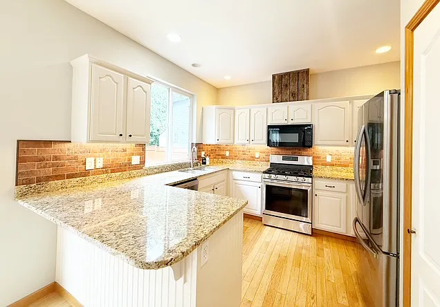 26964 Tamsen Ave NW — Photo 12