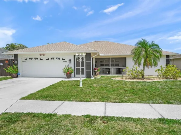 7727 36th Ln E, Sarasota, FL 34243