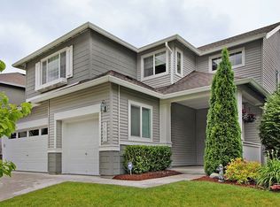 27973 Maple Ridge Way SE, Maple Valley, WA 98038