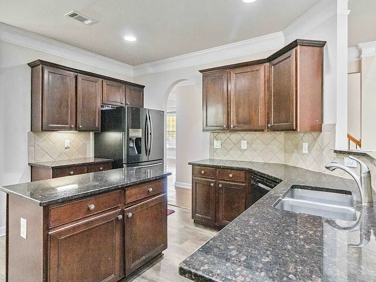 4840 Shiloh Springs Rd — Photo 18