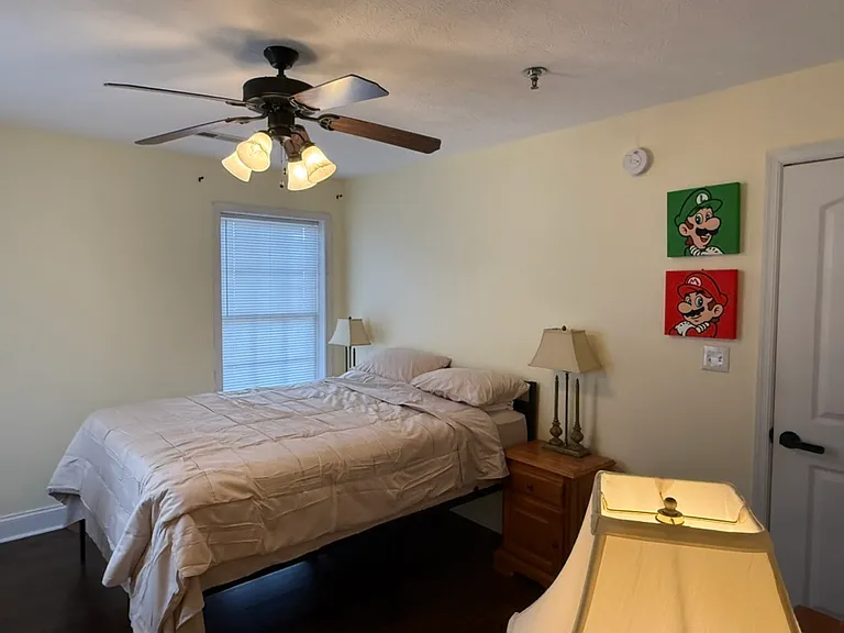 103 Capital St #101 — Photo 8