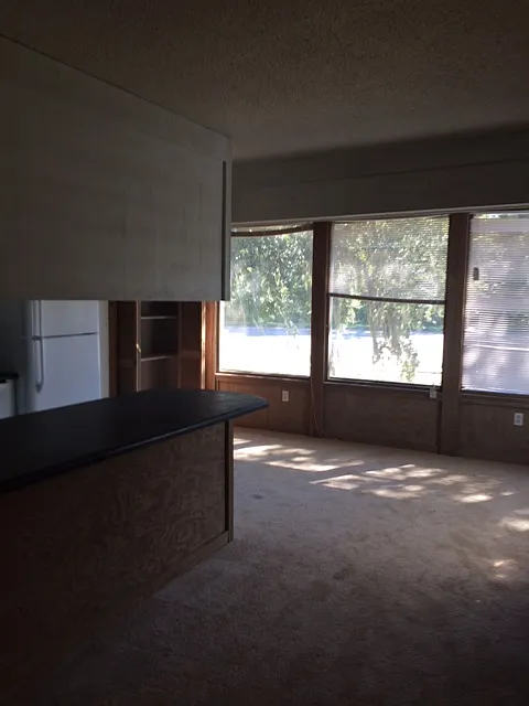 2 bed, 1.5 bath, 1000 sqft, $1,150 — Photo 3