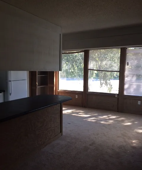 25 Sams Point Rd #4B — Photo 3