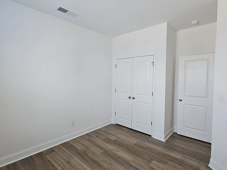 3212 Drift St — Photo 20