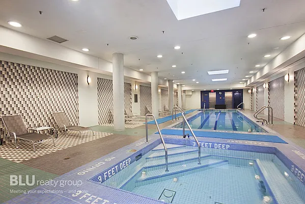 Rented by BLU Real Estate | media 11