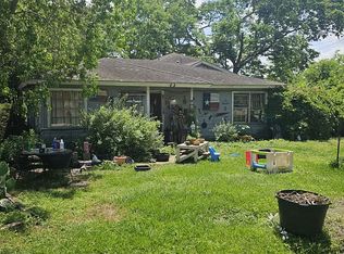 427 Bay Oaks Rd, La Porte, TX 77571