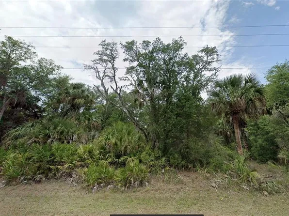 7972 N Basswood Ave #2, Crystal River, FL 34428