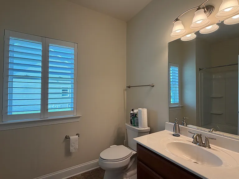 17209 Tobiah Way — Photo 11