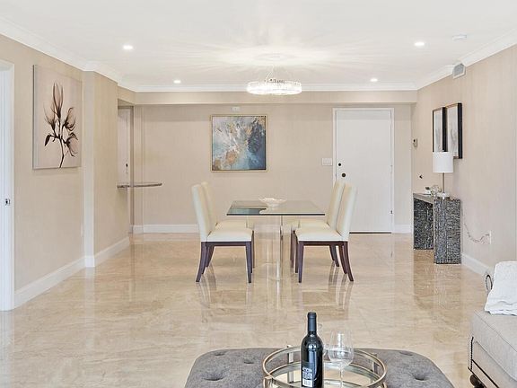 4th image of 2773 S Ocean Blvd #3040