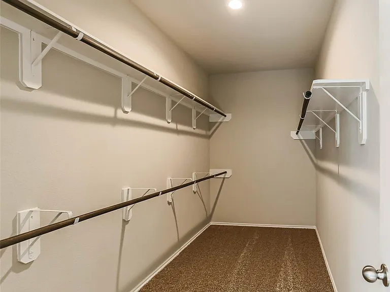 23822 Piedmont Forest Dr — Photo 14