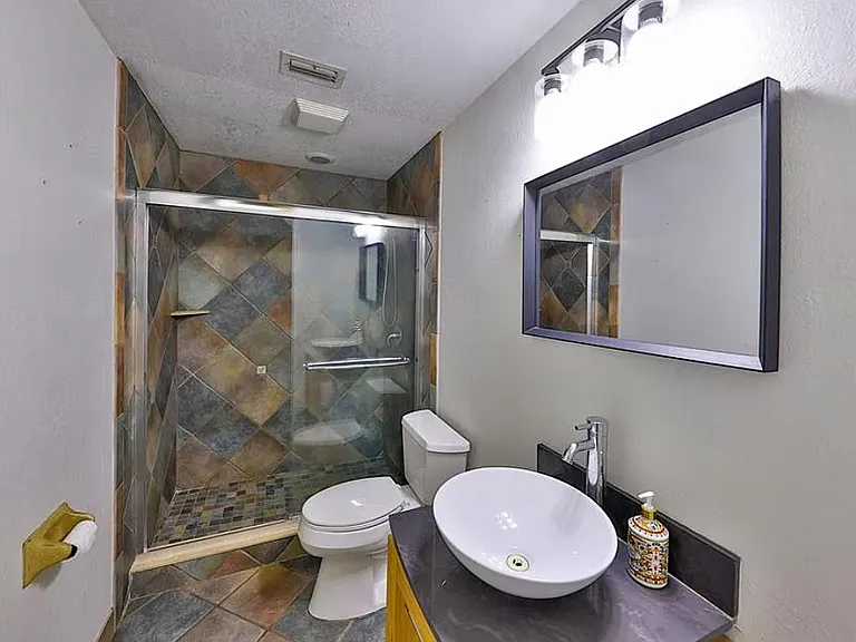 1000 Crooked Oak Ct — Photo 11