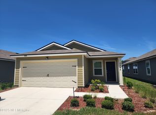 2295 Falling Star Ln, Green Cove Springs, FL 32043