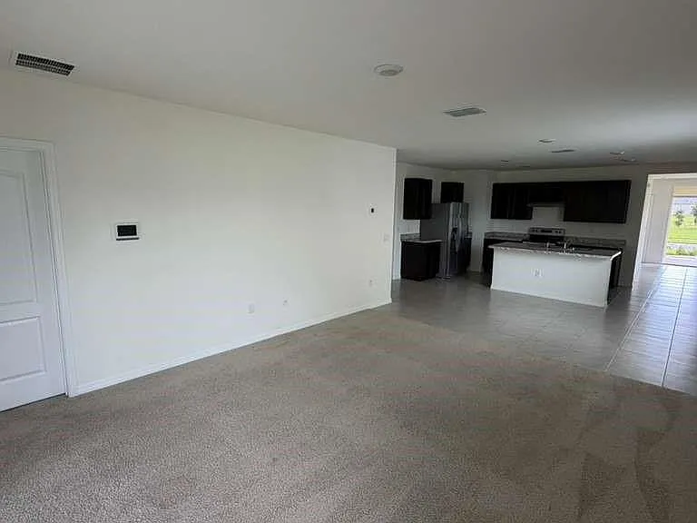 1511 Catbriar Way — Photo 10