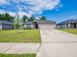 4395 Thistle Pine Ct, Pace, FL 32571