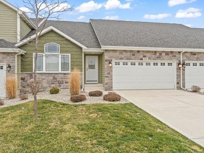 619 Golden Eye Cir, Chesterton, IN, 46304