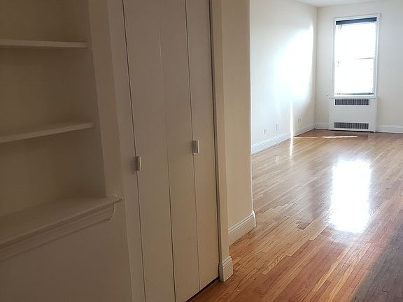 2nd image of 3240 Netherland Ave #Aa4