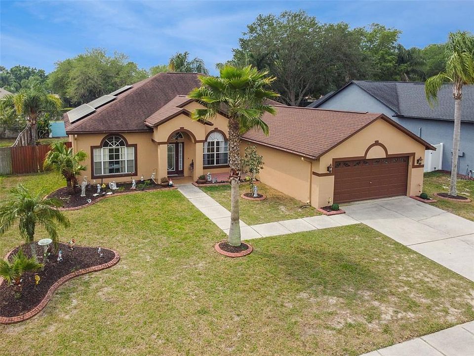1st image of 12034 Timberhill Dr