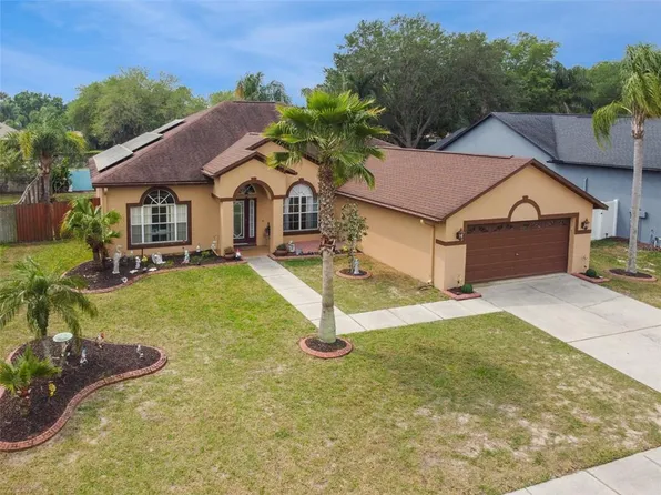 12034 TIMBERHILL DRIVE, RIVERVIEW, FL 33569