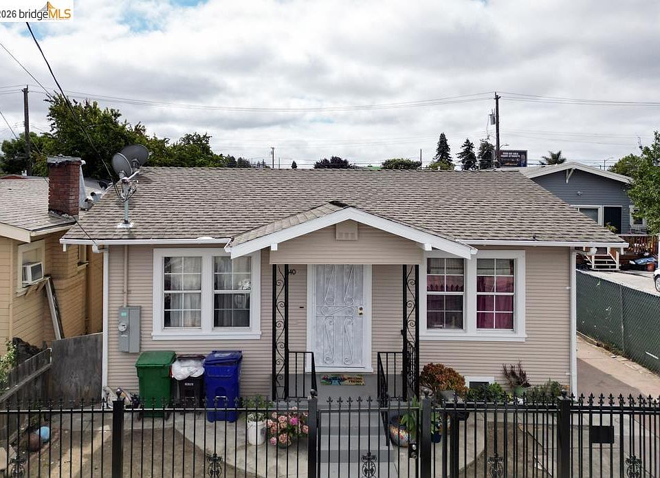 1st image of 1440 76th Ave
