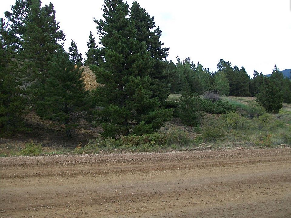1st image of Nevadaville