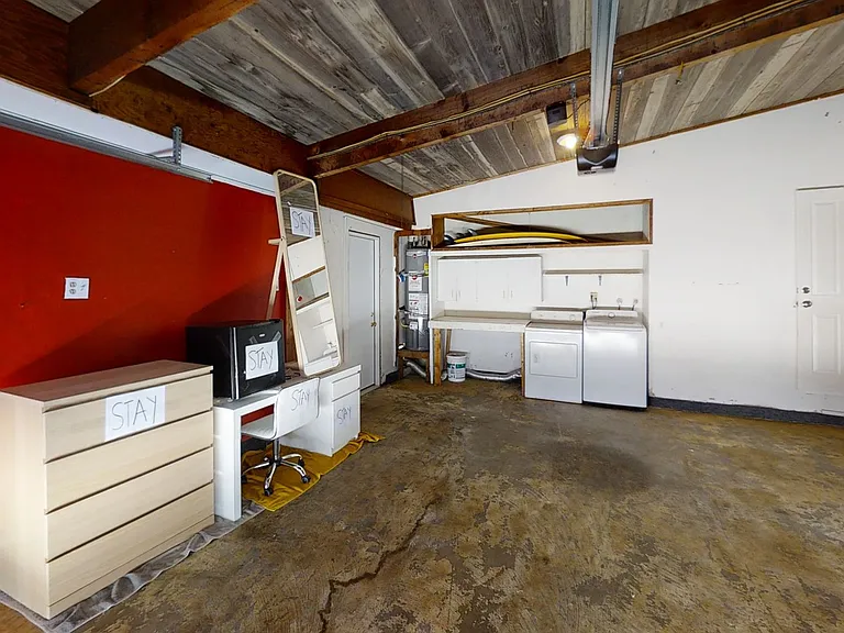 5075 Chaparral Way — Photo 15