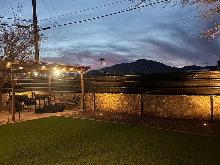 10309 Preston Dr — Photo 14