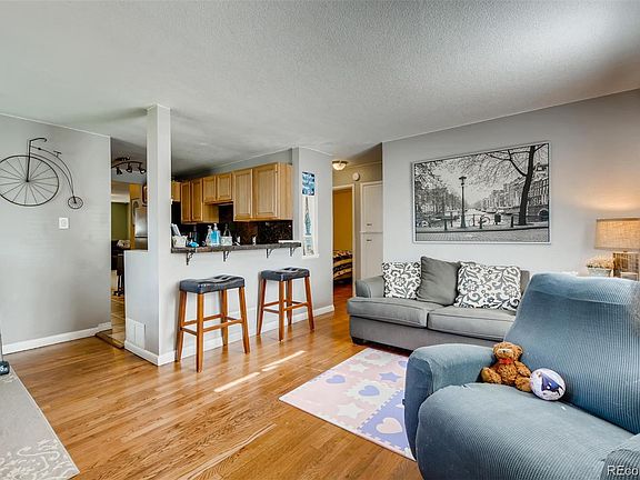 5th image of 834 S Umatilla Way
