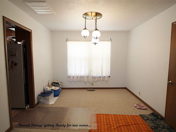 5th image of 3001 W 27th Ave