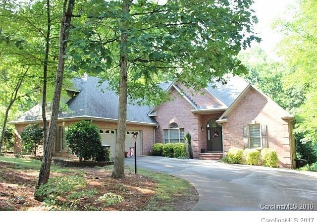 1st image of 137 Bridlepath Ln #3