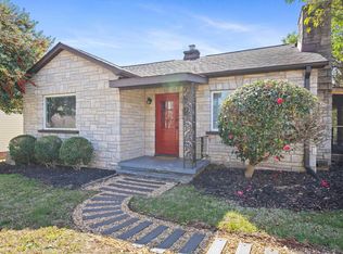 218 Beth Dr, Greenville, SC 29609