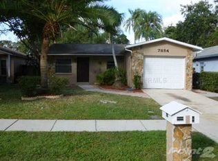 7854 59th St, Pinellas Park, FL 33781