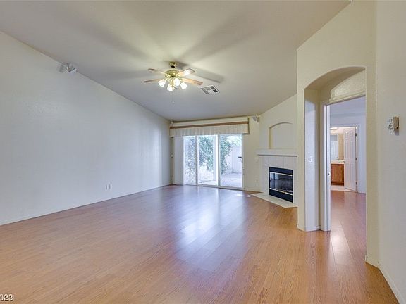 5th image of 10308 Juniper Creek Ln